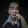 erwin.jayapura