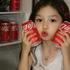 elinaneng