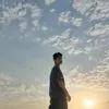 sgadalisgadali6