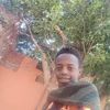 user377703684181