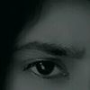 ejazahmad7601