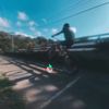 mnstr_ikz