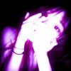 ilham_14148