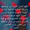 user192837203174
