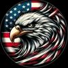 🇺🇲