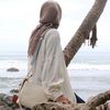 atika.192