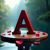 nadeem.raza769