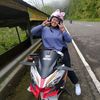 mgb.ulyalia