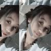 rellrelll99