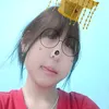 phuongnghihothi