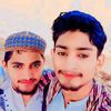jawadstudentboy