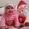 hsnovamadinaa