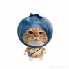 l.hng.nhung1079