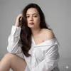 vanniebunxsz