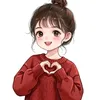thuyhangcutedythw123