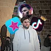 panda._.editor0