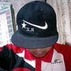 haripramana17