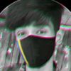 noyonbro112