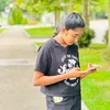 nikal_crush