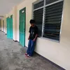 giancarlosoriano3