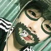 lan.anh6455
