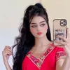 papwla_gift_