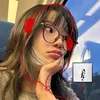 joyurijoyurijoyuri