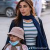 مسلسل أمي