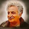 habib_u1234
