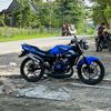 satriaputra8824