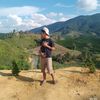 tebingtinggidanberastagi