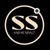 sad sunda🥀
