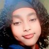 user8111383982377adu