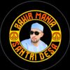santri.desa95