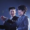 cheolhan_cafe