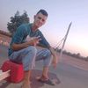 guenifi.haroun