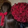 nur_sultana