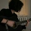 sana_tavakoli12