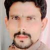 umarshahzad.ghumm