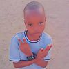 aisha.hassani.jr