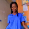 sandie2591