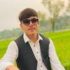 khan.sabiri
