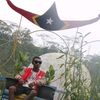 user3811601180030