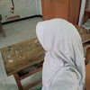 lailatussafitri24