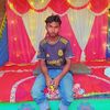 dulal.hossain3953