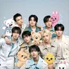 straykidsfan835