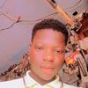 user363816354168