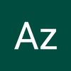 azabom65