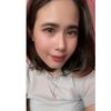 enenglisna.hermay