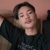saw.chit.moe.lay7
